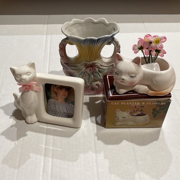 Home accessories bundle - Picture 2 of 12